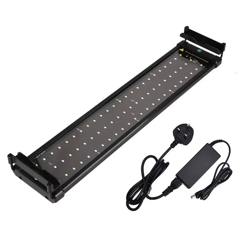 Planted Aquarium Competition - GAKO 11W ZJL-60A Hot Selling Competitive