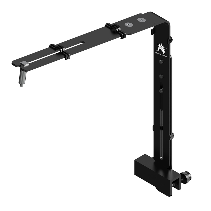 Aquarium Plant Diseases - Fish Tank Bracket Support Hanging Aluminum