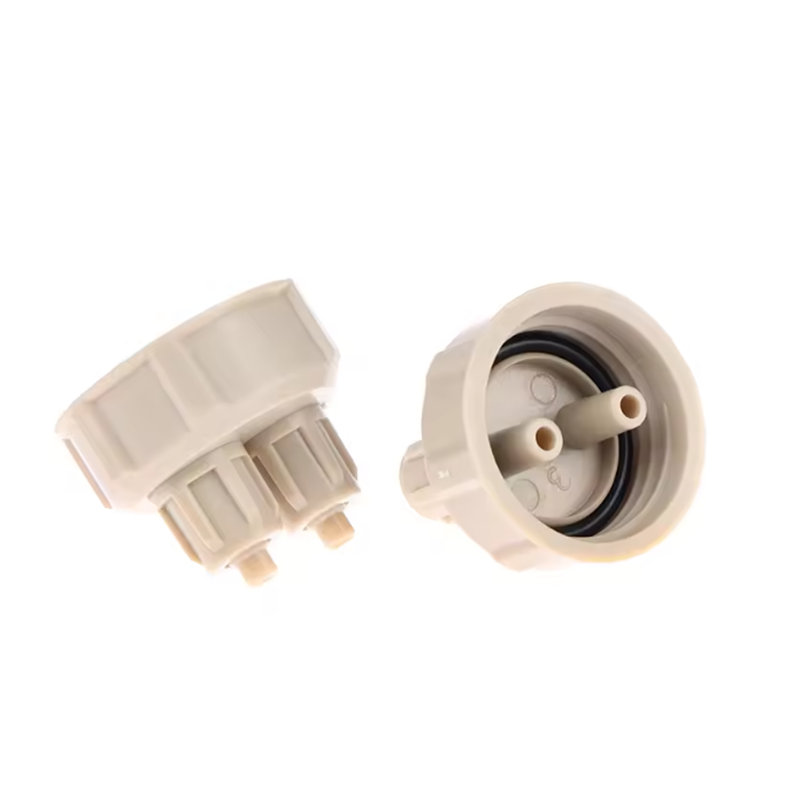 Aquarium CO2 System DIY Air Di - Planted Aquarium Co2 System recension och pris