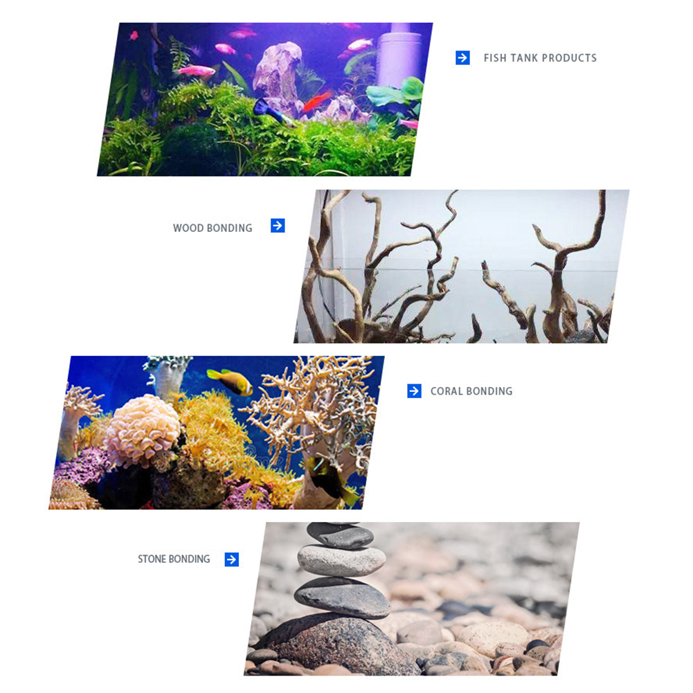 Aquatic Plants Driftwood Under - Planted Aquarium With Driftwood recension och pris