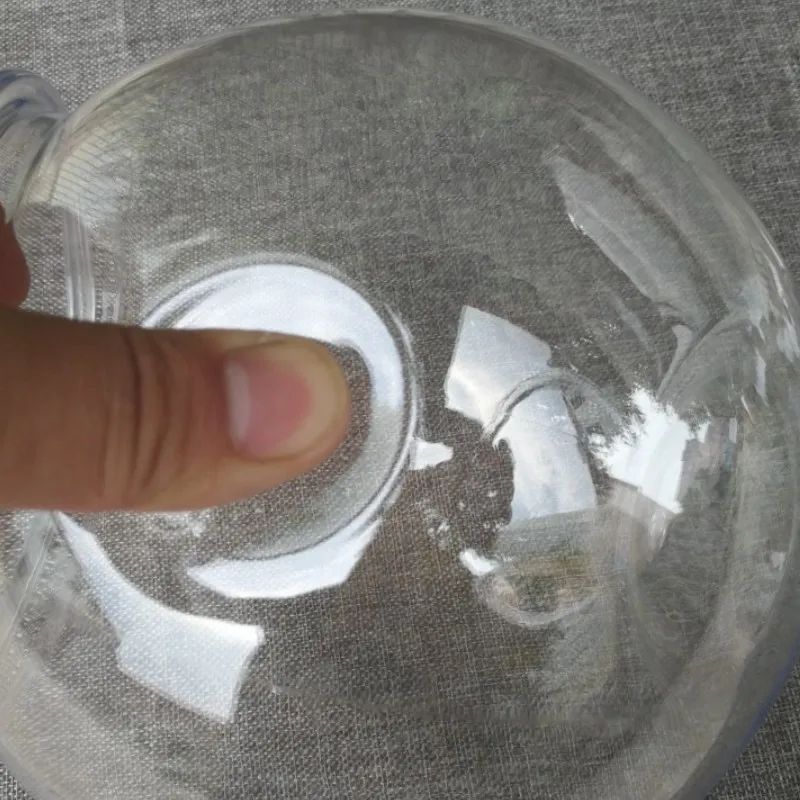 Goldfish bowl desktop transpar - Planted Aquarium Bowl recension och pris