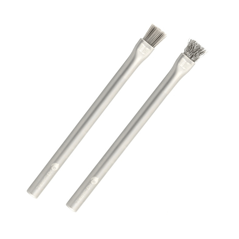 Aquapro Algae Brush Aquarium A - Planted Aquarium Hard Water recension och pris