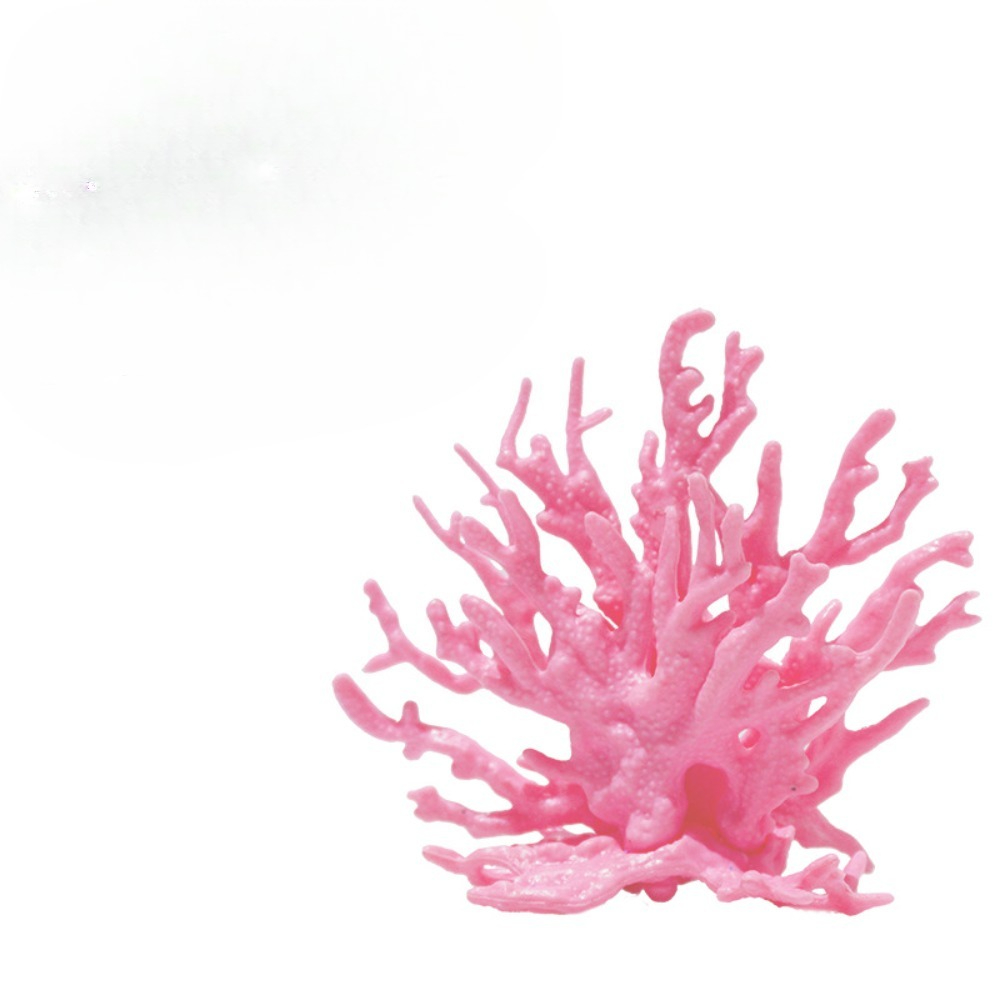 Fish Tank Aquascape Simulation - Planted Aquarium Hard Water recension och pris