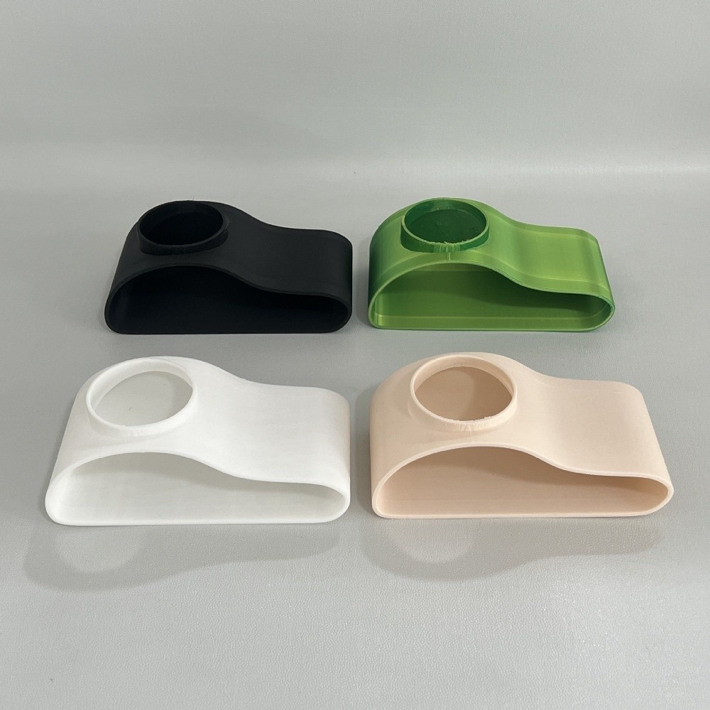 3D Printing Aquarium Tunnel Ca - Aquarium Planted Seeds recension och pris