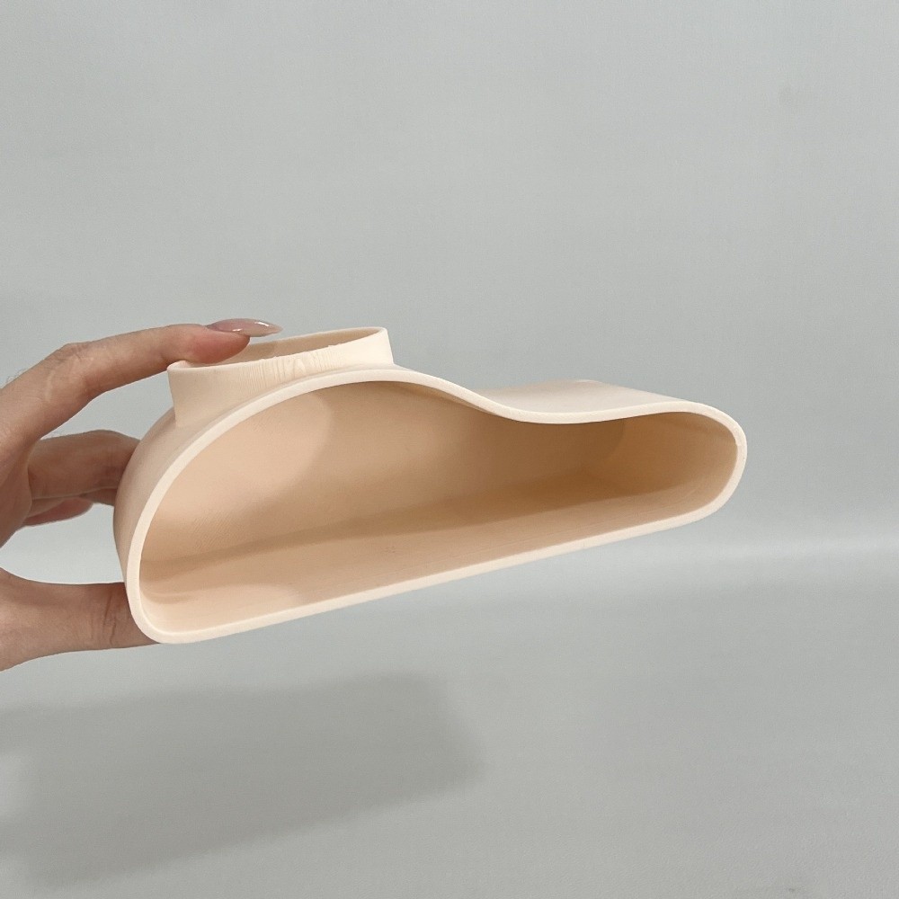 3D Printing Aquarium Tunnel Ca - Aquarium Planted Seeds recension och pris