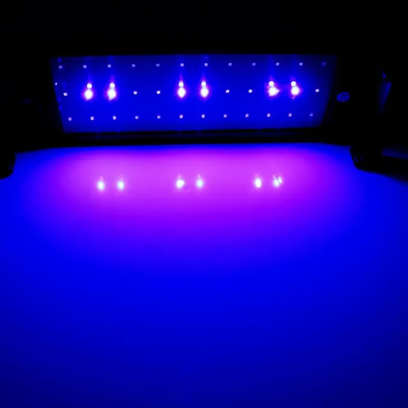 GAKO 11W ZJL-60A Hot Selling C - Planted Aquarium Competition recension och pris