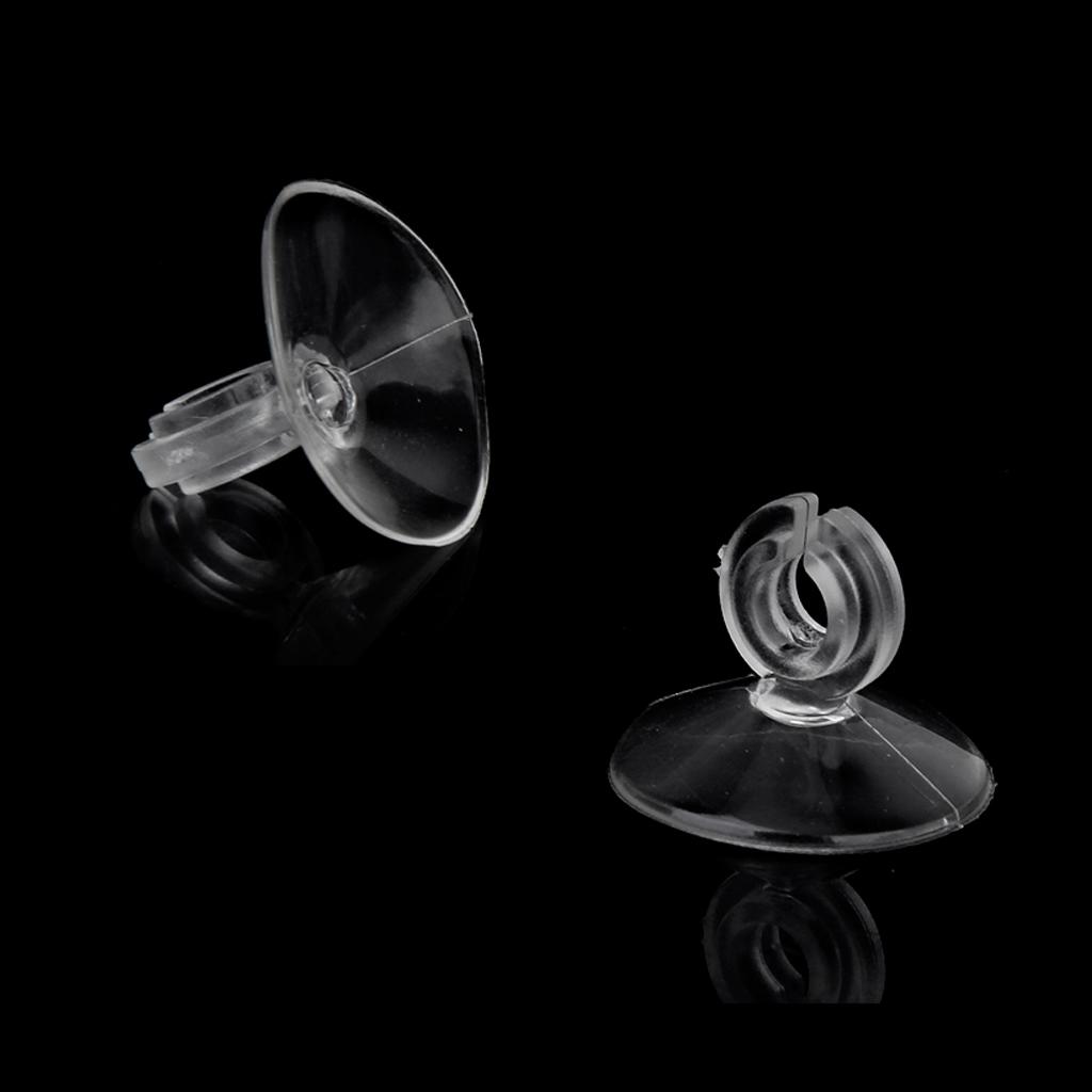 Acrylic Aquarium CO2 Diffuser  - Planted Aquarium Co2 System recension och pris