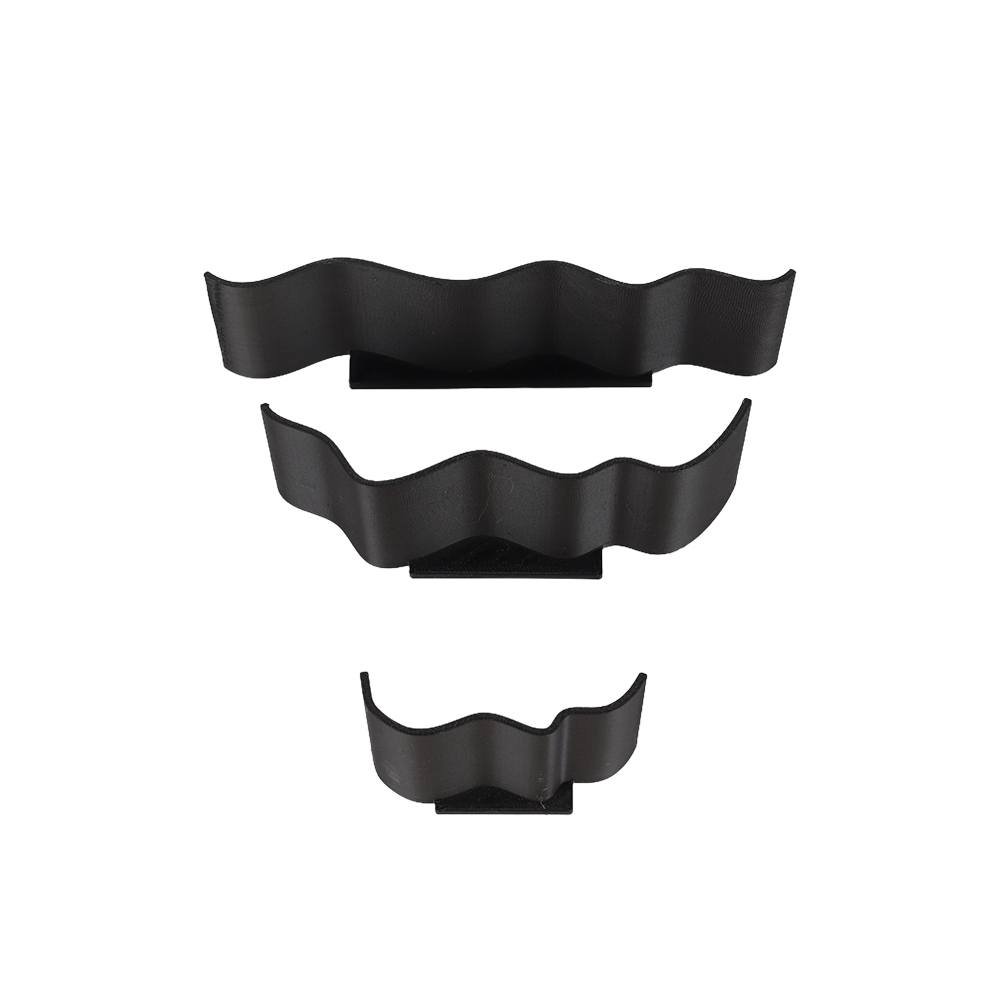 3pcs Underground Cave Natural  - Aquarium Planted Seeds recension och pris