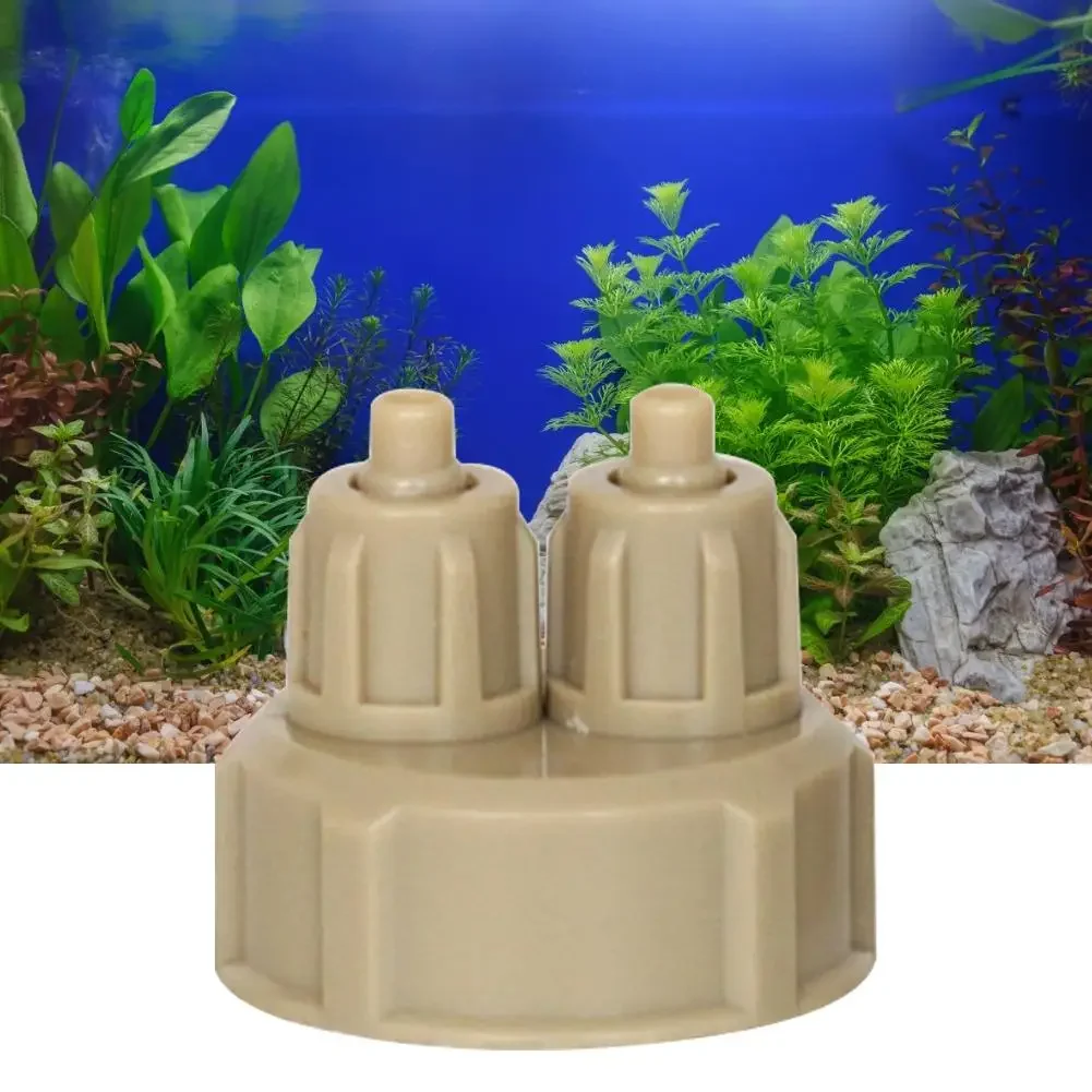 Aquarium CO2 System Generator  - Planted Aquarium Co2 System recension och pris