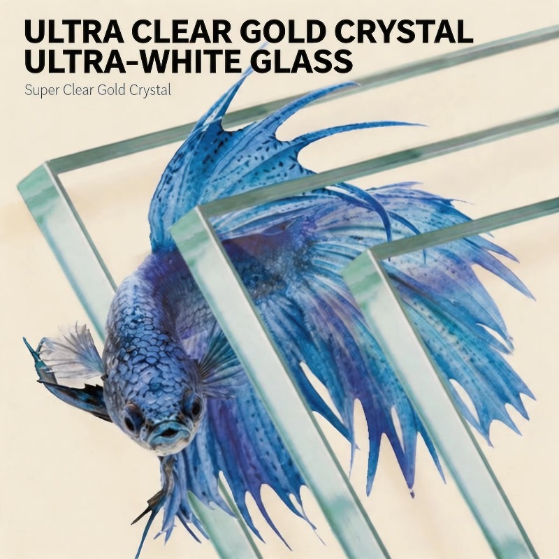 Ultra White Modern Eco Friendl - Planted Aquarium Bowl recension och pris