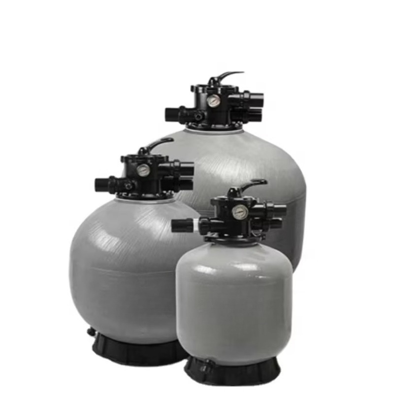 Factory Direct Sales Fiberglas - Planted Aquarium Competition recension och pris
