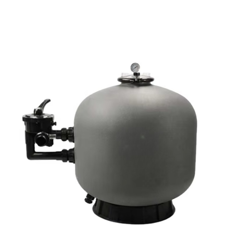Factory Direct Sales Fiberglas - Planted Aquarium Competition recension och pris